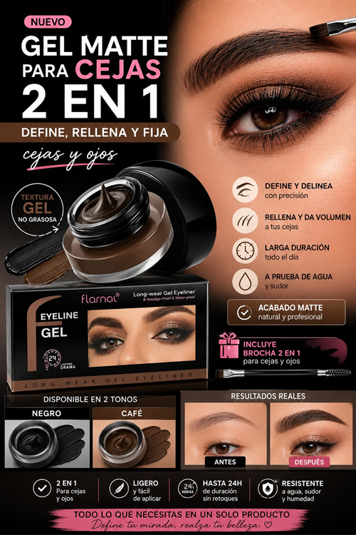 b82240bb46cc3474c56ebeb70030acdd.png