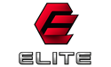 ELITE CR